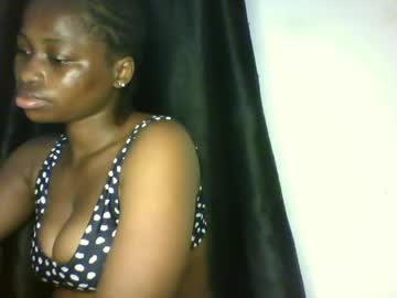 prettyxxpac