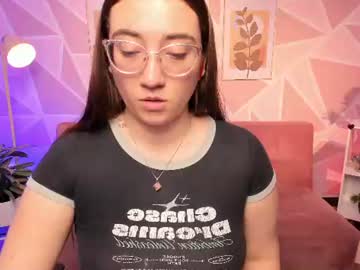 press_anykey