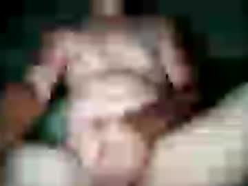 privatesleep22