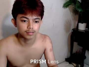 primocummerx