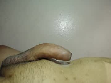 qqqwer21