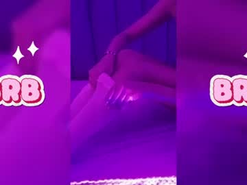 queen_perla_
