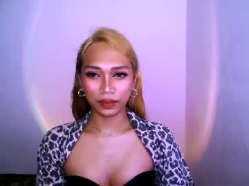queens_carlafuck