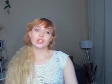 randaopula