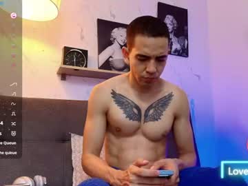 ragnar_valkor