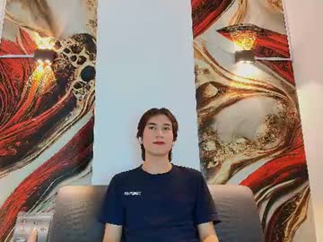 raphael_nyon1