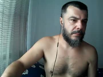 ravart43