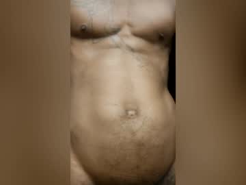 realbornjamaican255