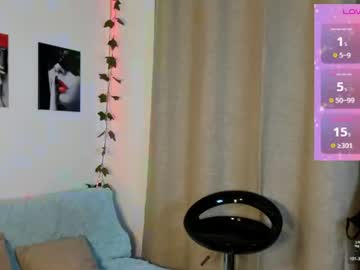 rebeca_marchetti