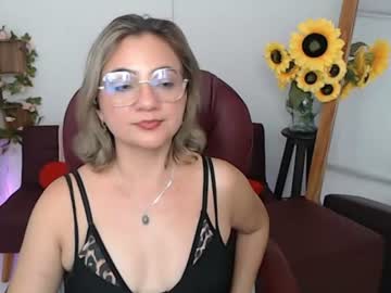 rebeca_milf