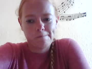 redheadnextdooruk