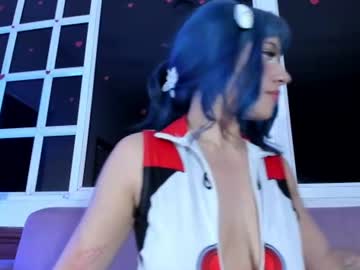 reiayanamy