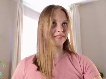 rochelfarnsworth