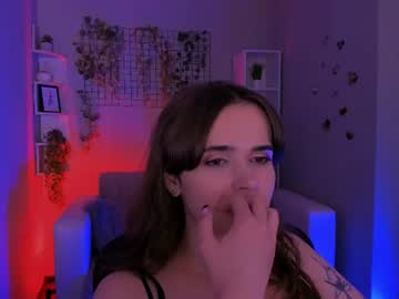 rosaliemoonn
