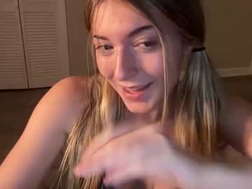 roselynbxxx