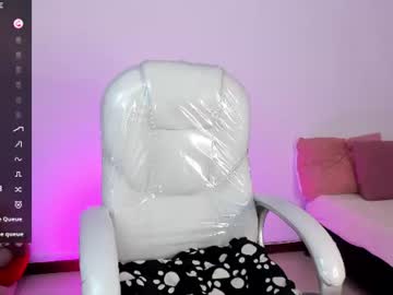 rouseswt
