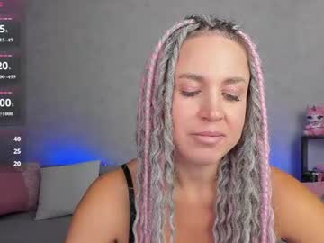 roxy_mars