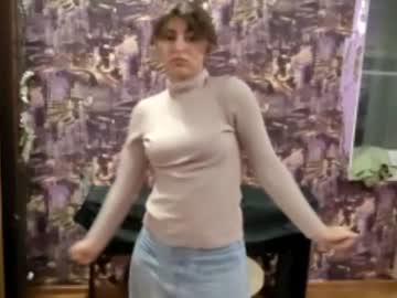 roxannlouden