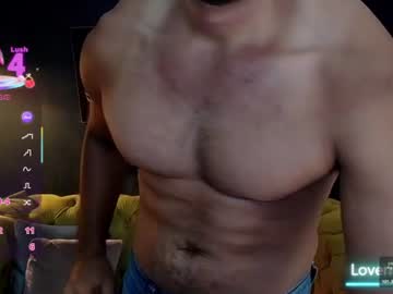 ryan_nesson