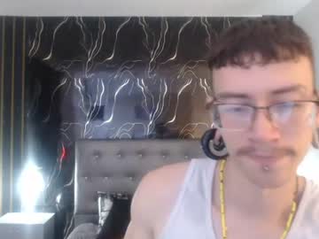 ryan_owenss