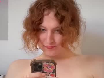 s1uttybunny
