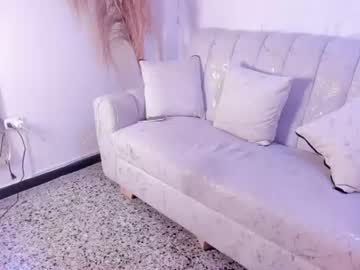 scarlettvixen69