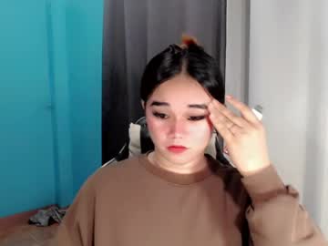 scarletvamp