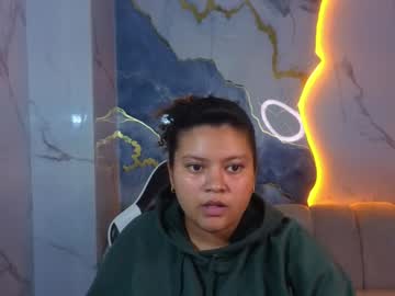 scarleett_tx
