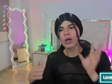 samu_tay