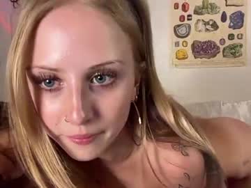 sam_drake