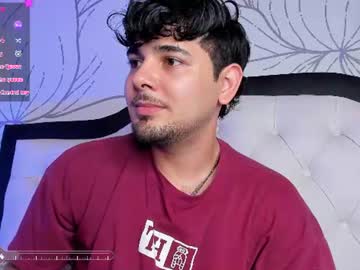 samir_bear