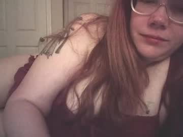 sammy_lyn