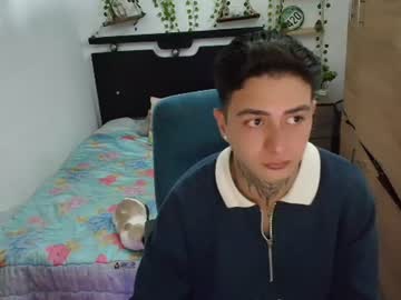 santi_ss