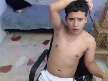 santiago_acosta