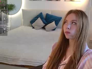 sabellee