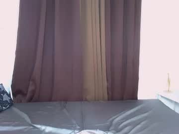 sabrina_perry