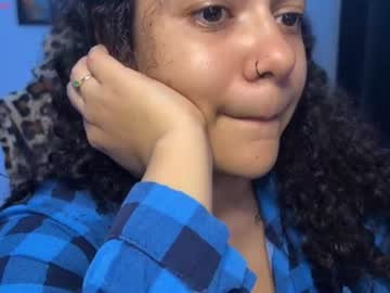 saharaxoxo