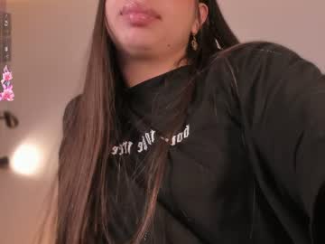 saracavali