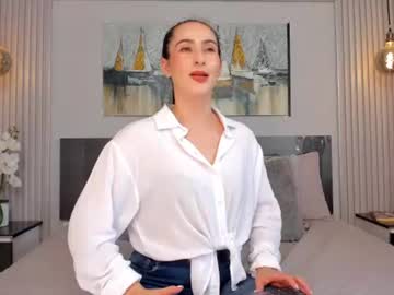 saragomez_1
