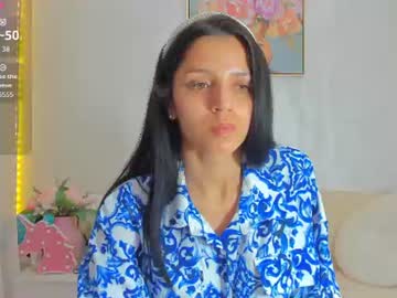 sarah_blake_