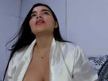saritadolly_