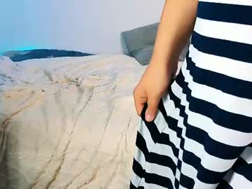 satisfaction_18