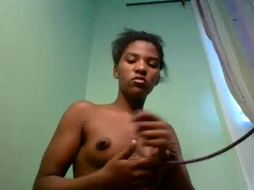 sauce_pety