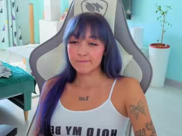 savage_lust_