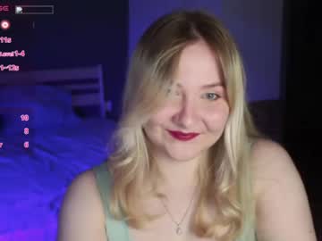 sensual_girrrl