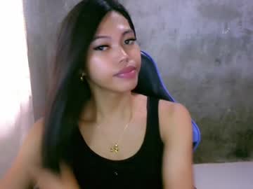 seductive_mitchxx