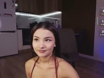 seddielin
