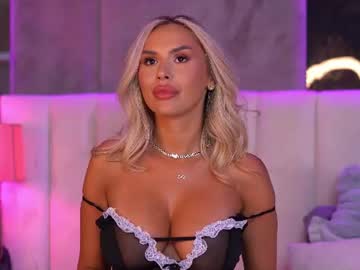 selena_voss