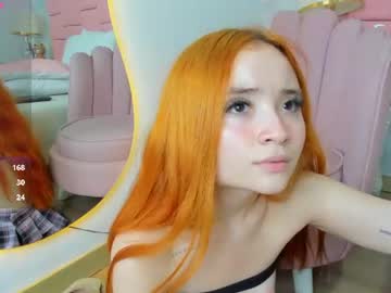 selenamiel