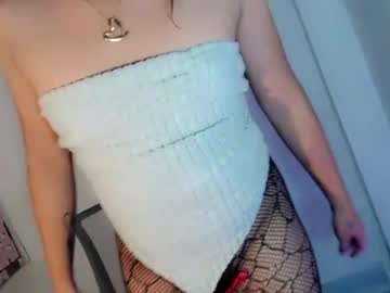sexy_nicaxx